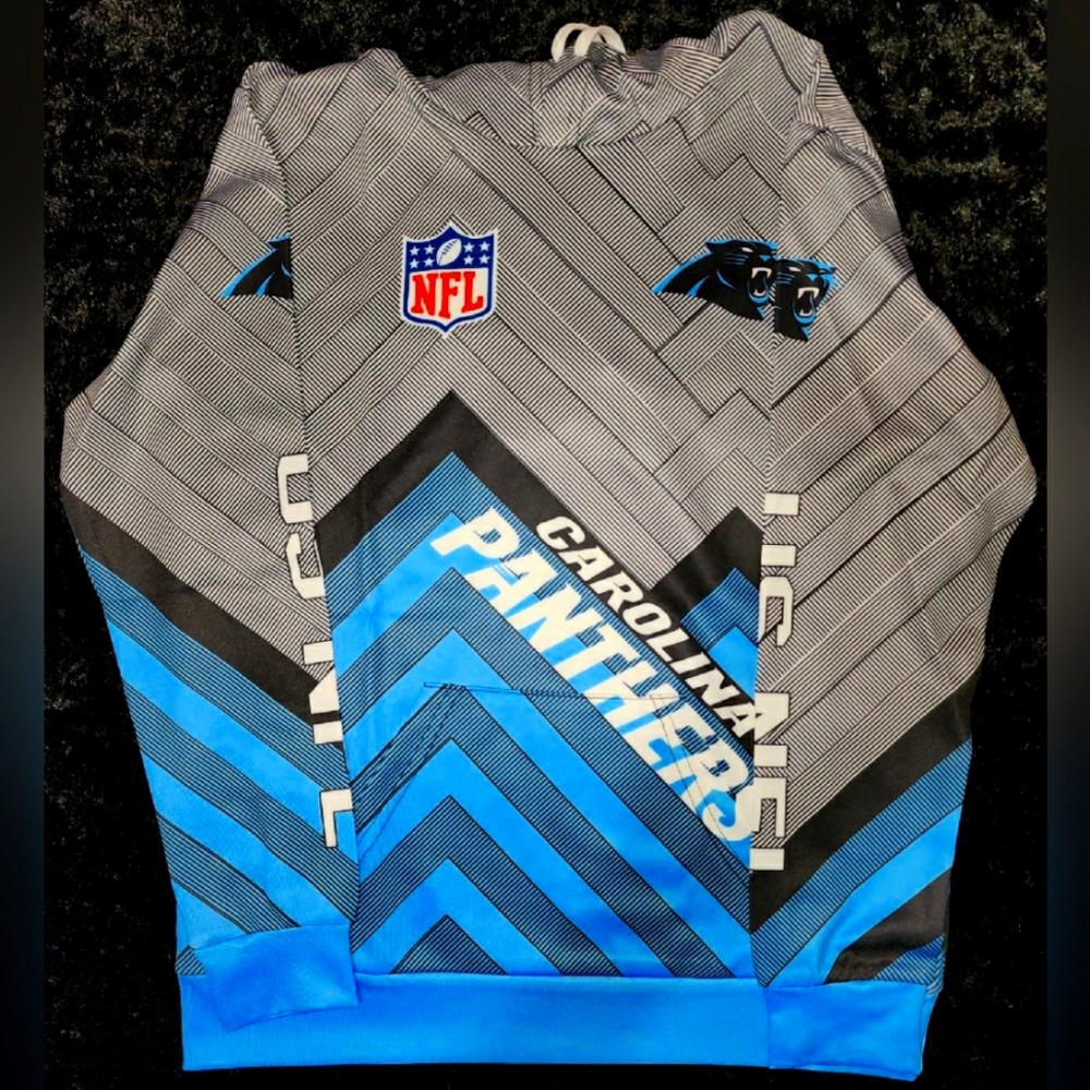 Carolina Panthers